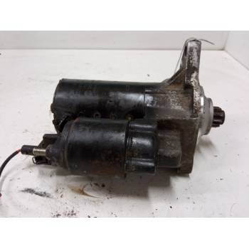 MOTOR ARRANQUE 020911023 