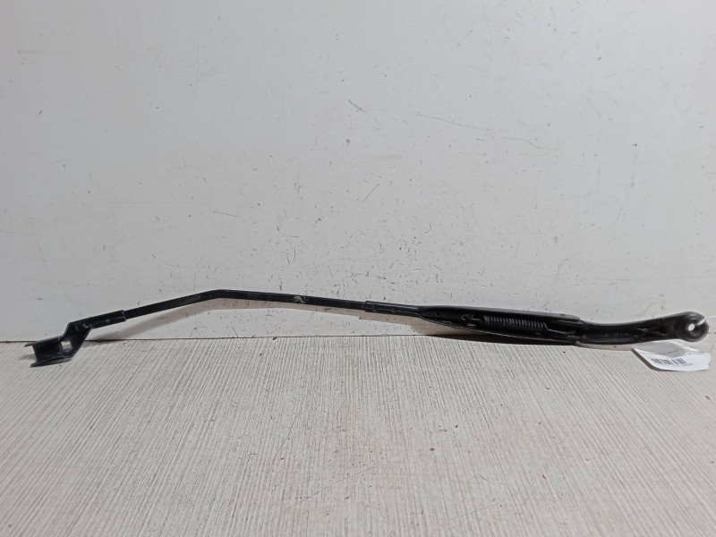 Recambio de brazo limpia delantero derecho para fiat panda (312_, 319_) 1.2 (312pxa1a) referencia OEM IAM   