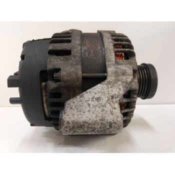 ALTERNADOR A6651540102 