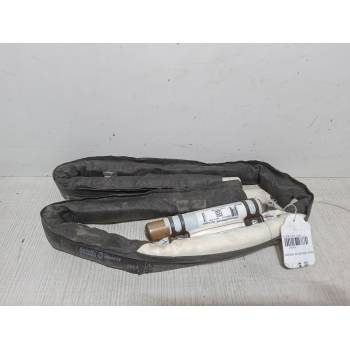 AIRBAG CORTINA DELANTERO DERECHO 985P06123R 
