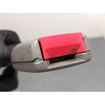 ANCLAJE CINTURON DELANTERO IZQUIERDO 1J4858471 