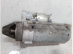 Recambio de motor arranque para peugeot 308 i (4a_, 4c_) 1.6 hdi referencia OEM IAM 966285418  