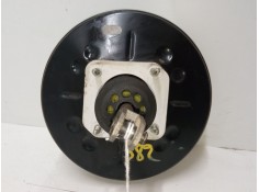 Recambio de servofreno para dacia sandero ii tce 90 (b8m1, b8ma) referencia OEM IAM    2