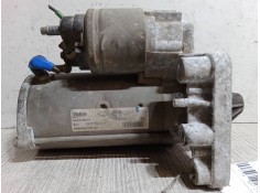 Recambio de motor arranque para peugeot 308 i (4a_, 4c_) 1.6 hdi referencia OEM IAM 966285418   2