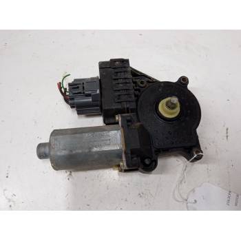 MOTOR ELEVALUNA DELANTERO DERECHO 0130821757 