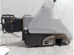 Recambio de cerradura puerta trasera derecha para peugeot 308 i (4a_, 4c_) 1.6 hdi referencia OEM IAM    2