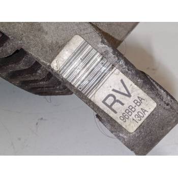 ALTERNADOR F5RU10316BA 