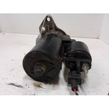 MOTOR ARRANQUE 020911023 