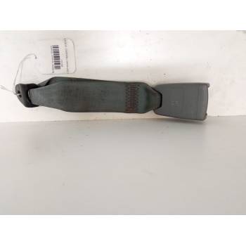 ANCLAJE CINTURON TRASERO IZQUIERDO 