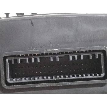 CUADRO INSTRUMENTOS 94003G6523 11004587900k
