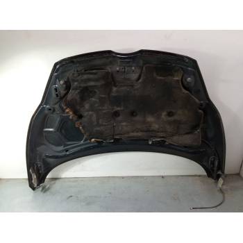 CAPO 