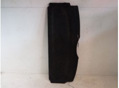 Recambio de bandeja trasera para peugeot 206 hatchback (2a/c) 1.4 hdi eco 70 referencia OEM IAM   