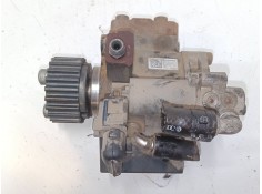 Recambio de bomba inyeccion para volkswagen golf vi (5k1) 1.6 tdi referencia OEM IAM 03L130755E01   2
