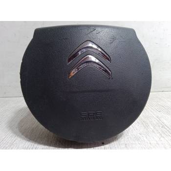AIRBAG VOLANTE 96729400ZD 