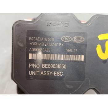 ABS a1000635aee 