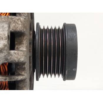 ALTERNADOR A6651540102 