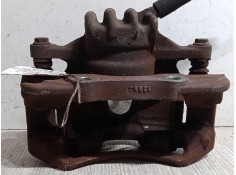 Recambio de pinza freno delantera derecha para peugeot 308 i (4a_, 4c_) 1.6 hdi referencia OEM IAM    2