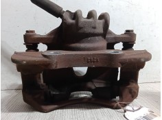 Recambio de pinza freno delantera izquierda para peugeot 308 i (4a_, 4c_) 1.6 hdi referencia OEM IAM   