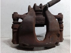 Recambio de pinza freno delantera izquierda para peugeot 308 i (4a_, 4c_) 1.6 hdi referencia OEM IAM    2
