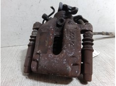 Recambio de pinza freno trasera izquierda para peugeot 308 i (4a_, 4c_) 1.6 hdi referencia OEM IAM   