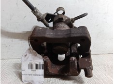 Recambio de pinza freno trasera izquierda para peugeot 308 i (4a_, 4c_) 1.6 hdi referencia OEM IAM    2