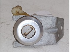 Recambio de bombin puerta delantera izquierda para dacia dokker monospace (ke_) 1.2 tce (kem0, keay) referencia OEM IAM