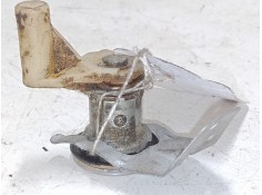 Recambio de bombin puerta delantera izquierda para dacia dokker monospace (ke_) 1.2 tce (kem0, keay) referencia OEM IAM    2