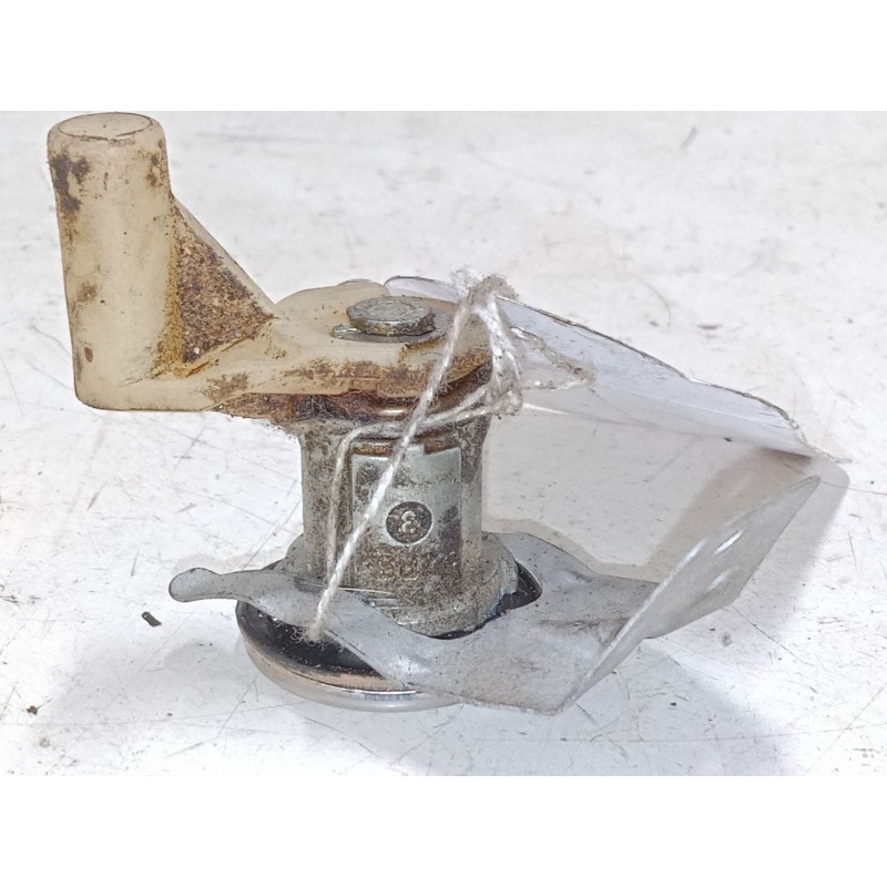 Recambio de bombin puerta delantera izquierda para dacia dokker monospace (ke_) 1.2 tce (kem0, keay) referencia OEM IAM   