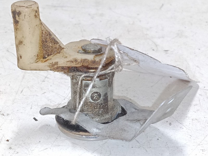 Recambio de bombin puerta delantera izquierda para dacia dokker monospace (ke_) 1.2 tce (kem0, keay) referencia OEM IAM   