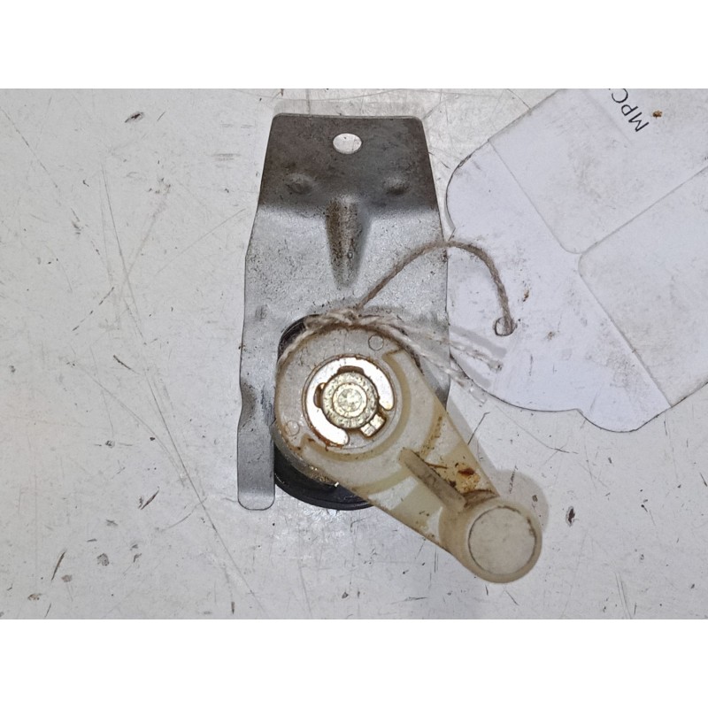 Recambio de bombin puerta delantera izquierda para dacia dokker monospace (ke_) 1.2 tce (kem0, keay) referencia OEM IAM   