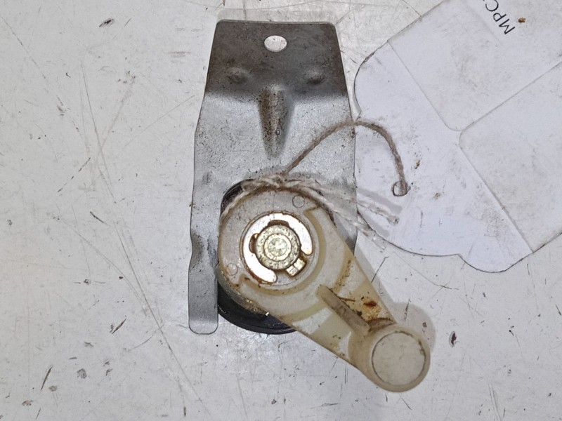 Recambio de bombin puerta delantera izquierda para dacia dokker monospace (ke_) 1.2 tce (kem0, keay) referencia OEM IAM   