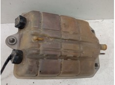 Recambio de botella expansion para iveco ml150e23 referencia OEM IAM   