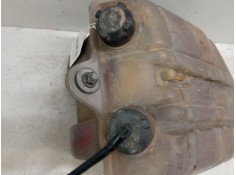 Recambio de botella expansion para iveco ml150e23 referencia OEM IAM    2