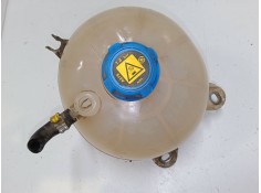 Recambio de botella expansion para fiat stilo van (192_) 1.9 jtd (192dxe1a) referencia OEM IAM 51722078  