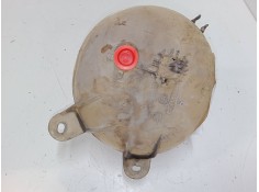 Recambio de botella expansion para fiat stilo van (192_) 1.9 jtd (192dxe1a) referencia OEM IAM 51722078   2