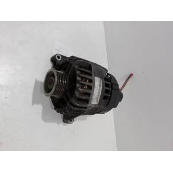 ALTERNADOR MS1022118470 51714791 