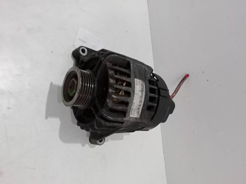 ALTERNADOR MS1022118470 51714791 
