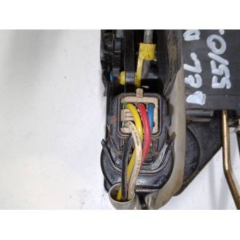 CERRADURA PUERTA DELANTERA DERECHA 