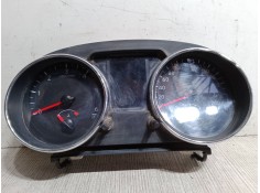 Recambio de mando elevalunas delantero izquierdo para nissan qashqai / qashqai +2 i (j10, nj10, jj10e) 1.5 dci referencia OEM IA