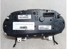Recambio de mando elevalunas delantero izquierdo para nissan qashqai / qashqai +2 i (j10, nj10, jj10e) 1.5 dci referencia OEM IA 2