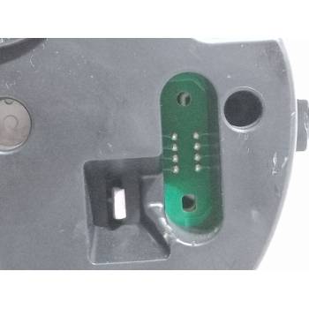 CUADRO INSTRUMENTOS 94003G6523 11004587900k