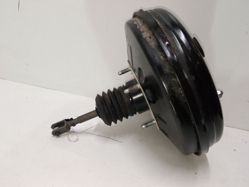 Recambio de servofreno para dacia sandero ii tce 90 (b8m1, b8ma) referencia OEM IAM   