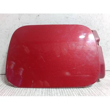 TAPA EXTERIOR COMBUSTIBLE 6K6809905A 