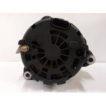 ALTERNADOR A6651540102 
