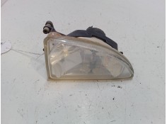 Recambio de faro antiniebla derecho para ford focus i (daw, dbw) 1.6 16v referencia OEM IAM   