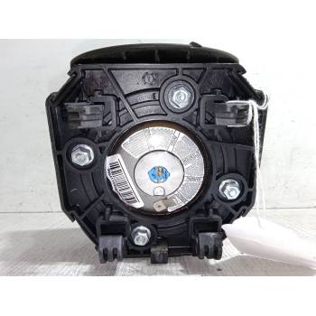 AIRBAG VOLANTE 96729400ZD 