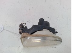 Recambio de faro antiniebla derecho para ford focus i (daw, dbw) 1.6 16v referencia OEM IAM    2