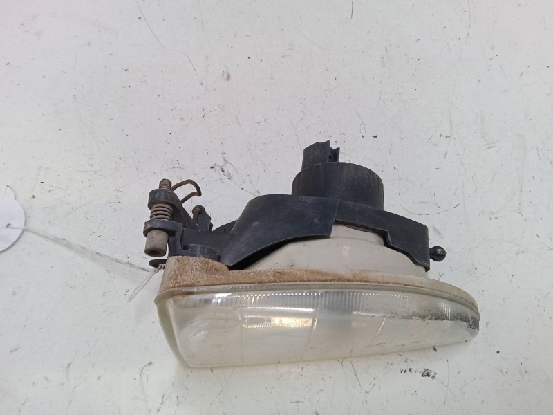 Recambio de faro antiniebla derecho para ford focus i (daw, dbw) 1.6 16v referencia OEM IAM   