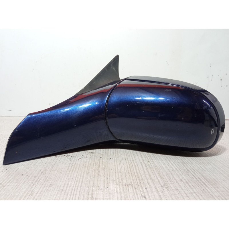 Recambio de retrovisor izquierdo para opel corsa b (s93) 1.2 i 16v (f08, f68, m68) referencia OEM IAM   
