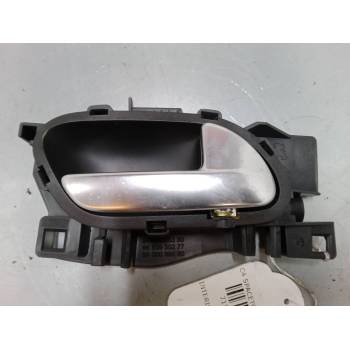 MANETA INTERIOR DELANTERA DERECHA 9144G4 
